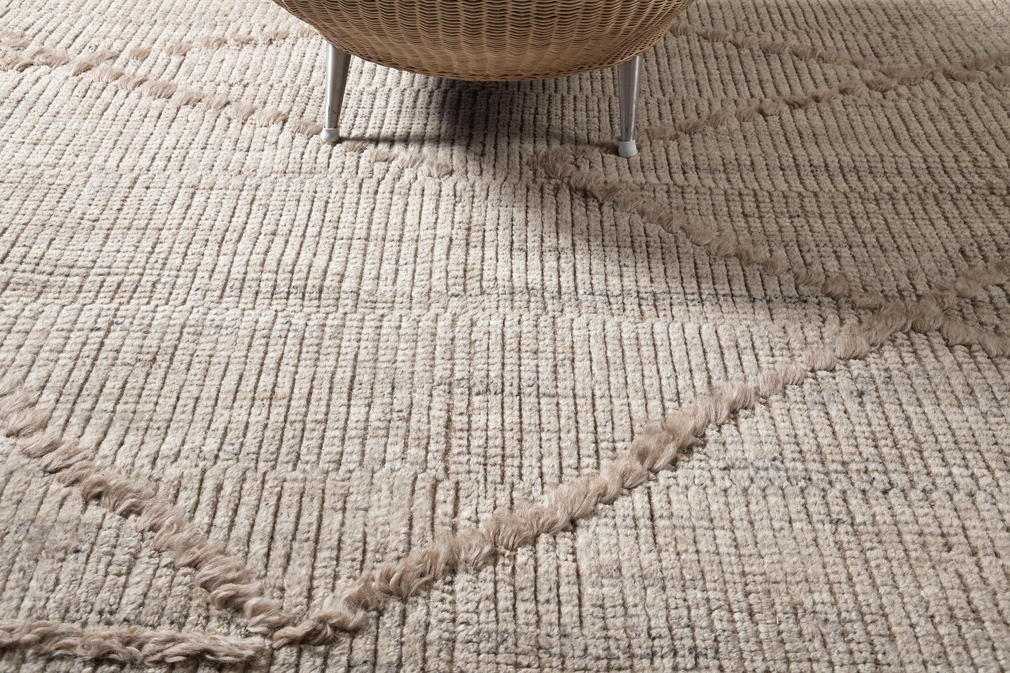 Indiano Mehraban Malvasia, Collezione Estancia in vendita