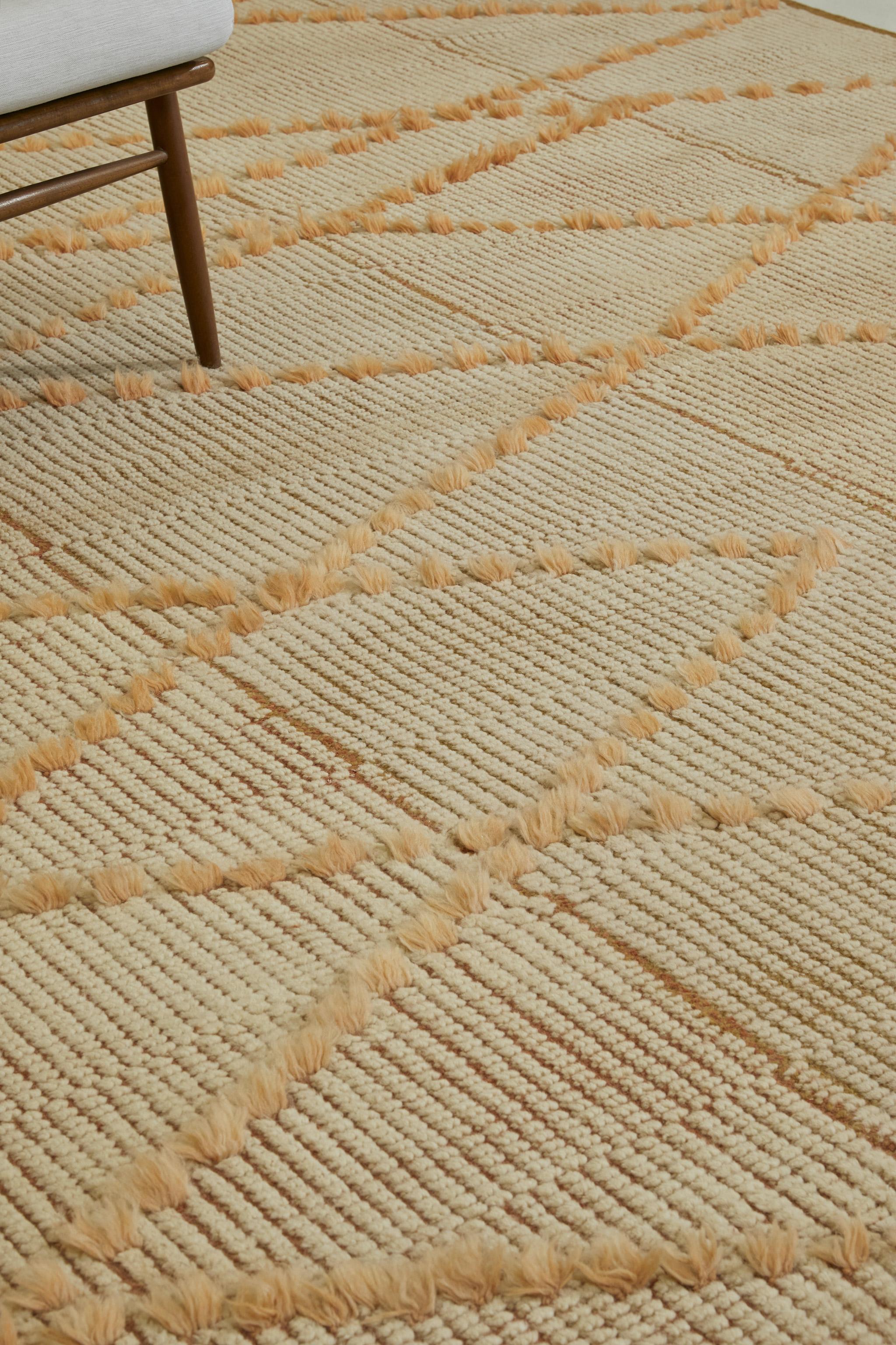 Indiano Mehraban Malvasia, Collezione Estancia in vendita