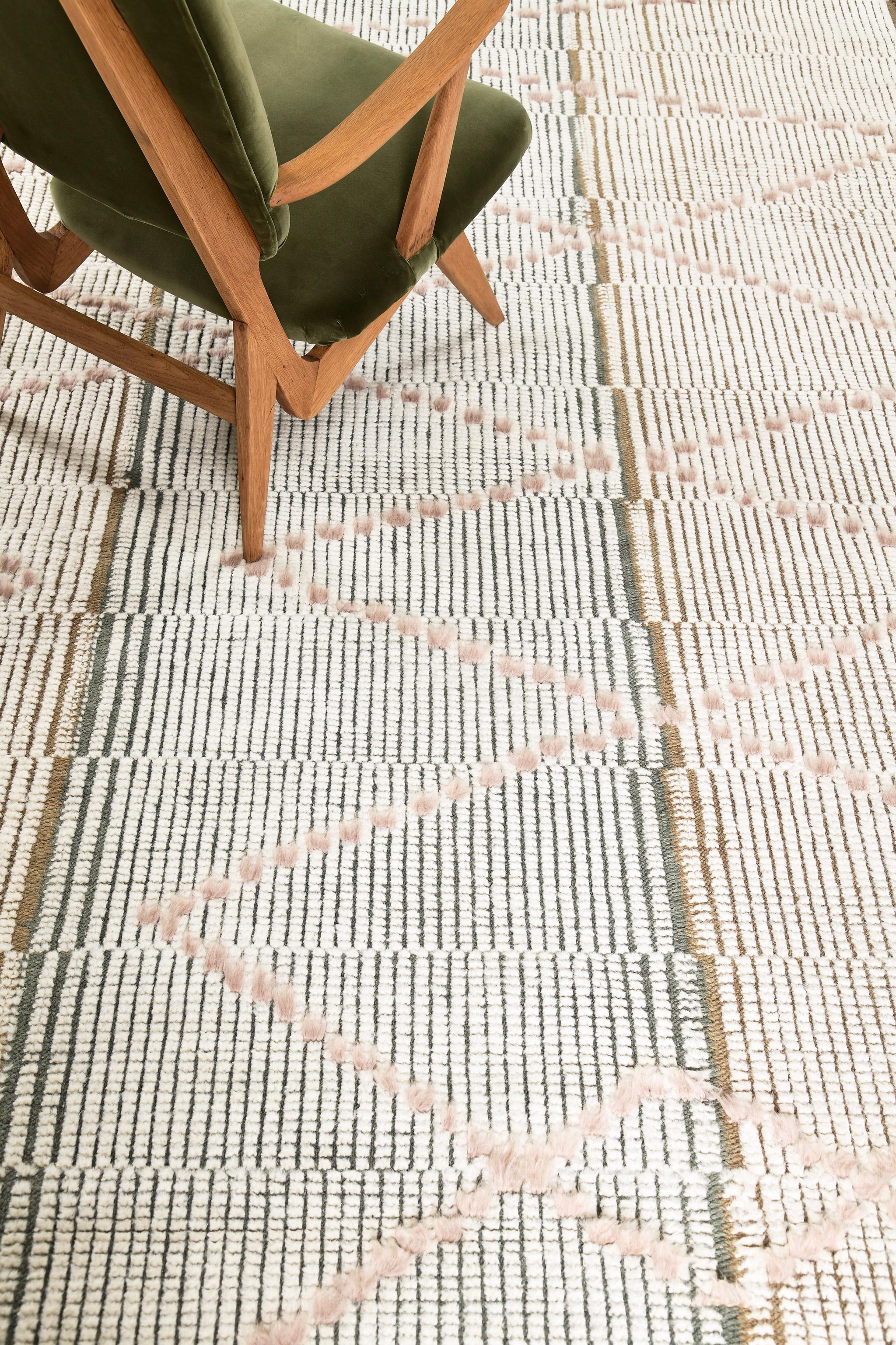 Indiano Mehraban Malvasia, Collezione Estancia in vendita