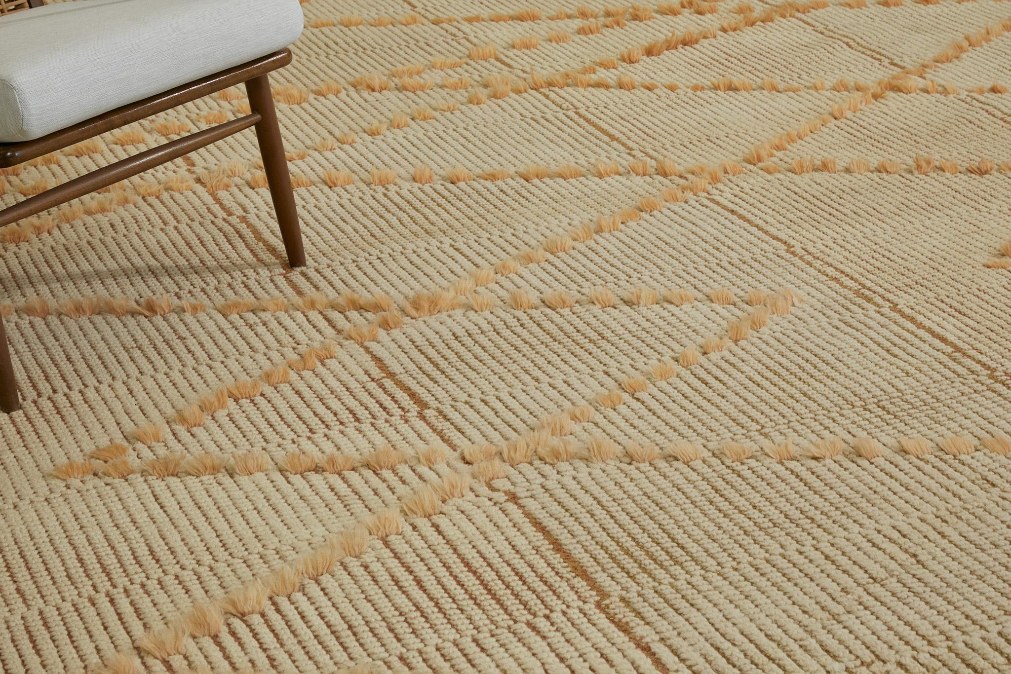 Lana Mehraban Malvasia, Collezione Estancia in vendita