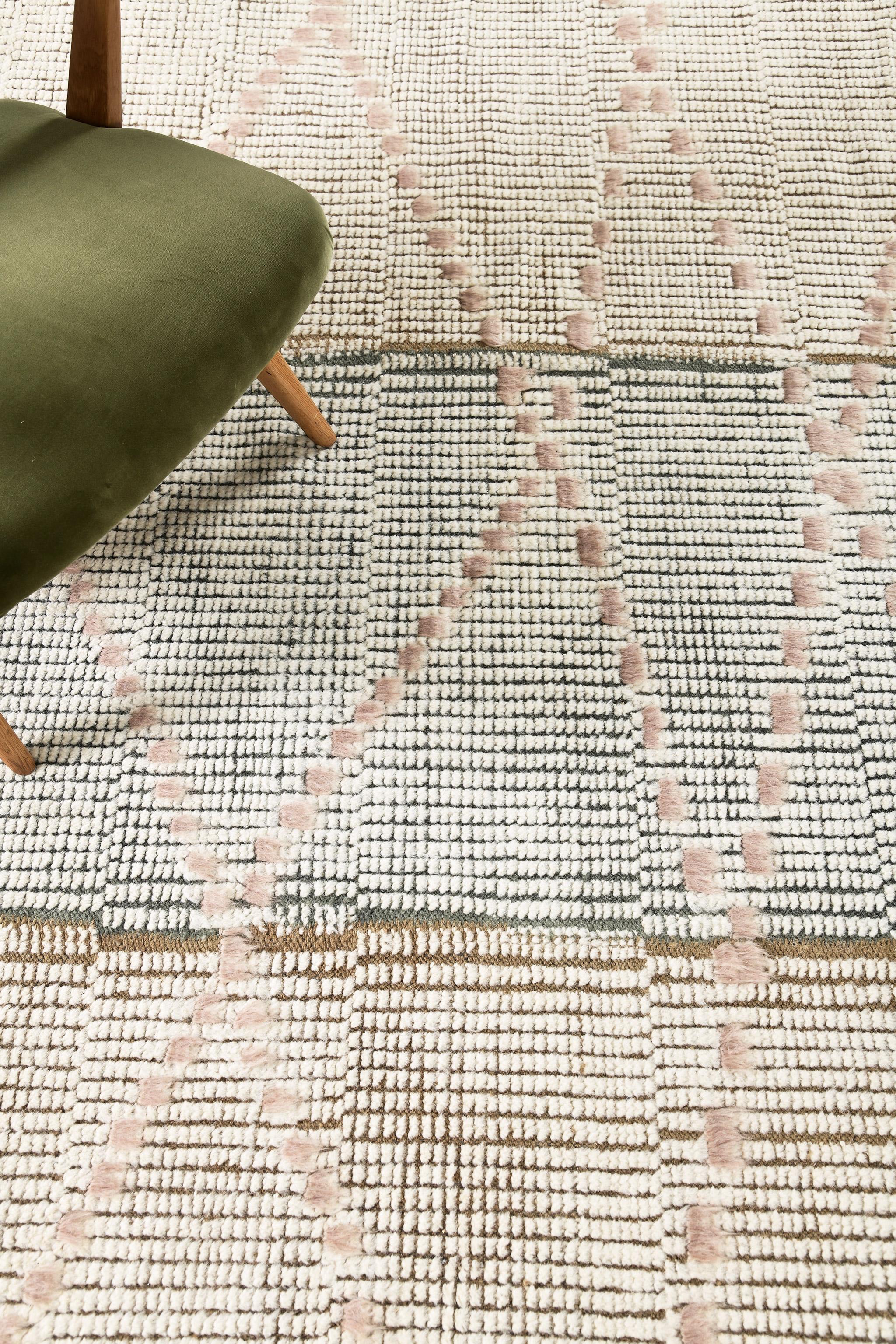 Lana Mehraban Malvasia, Collezione Estancia in vendita