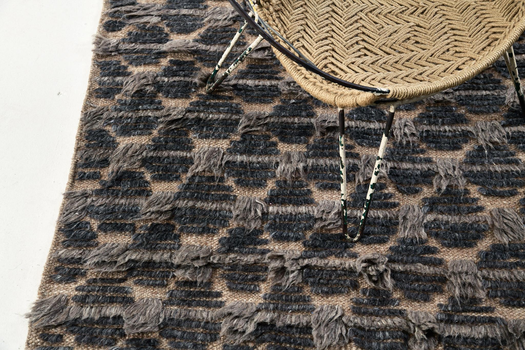 Mehraban Mani, Sahara Collection For Sale 3