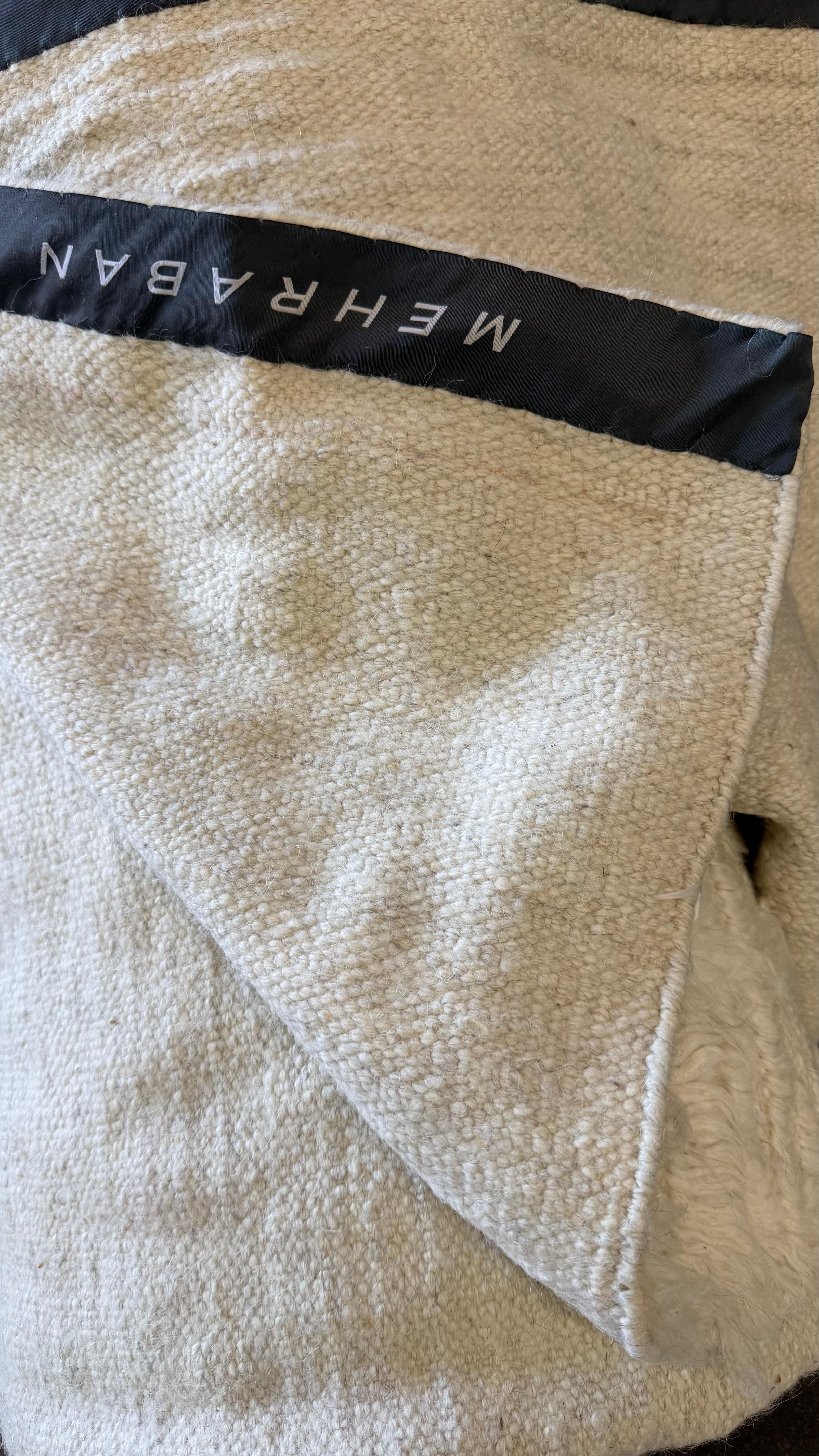 Mehraban Mani, Kollektion Sahara im Angebot 3