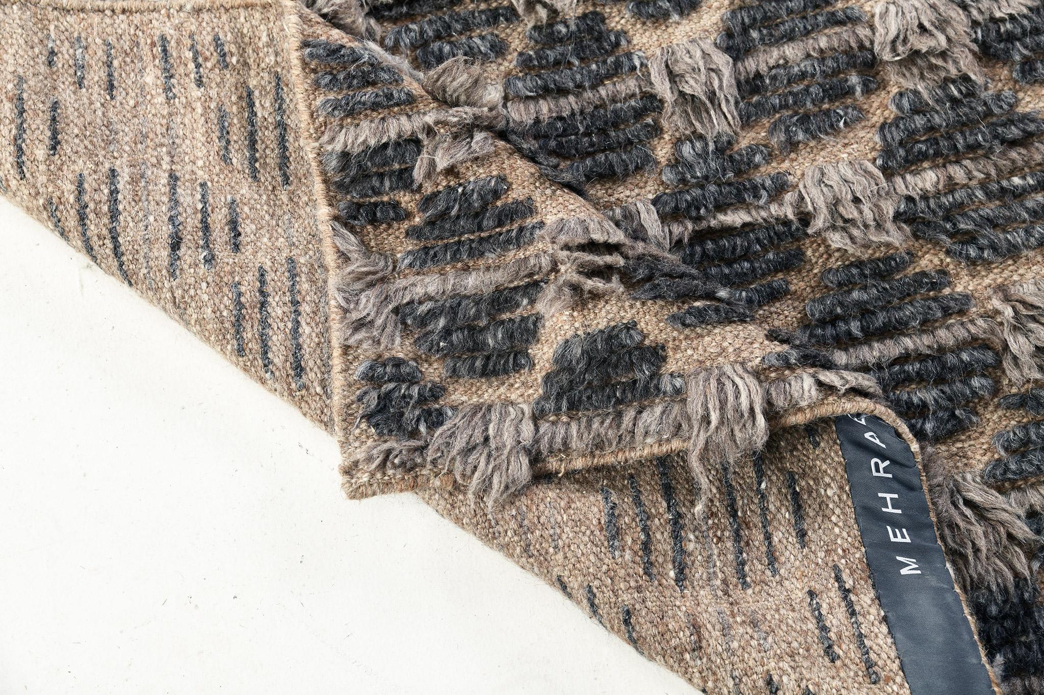 Mehraban Mani, Sahara Collection For Sale 4