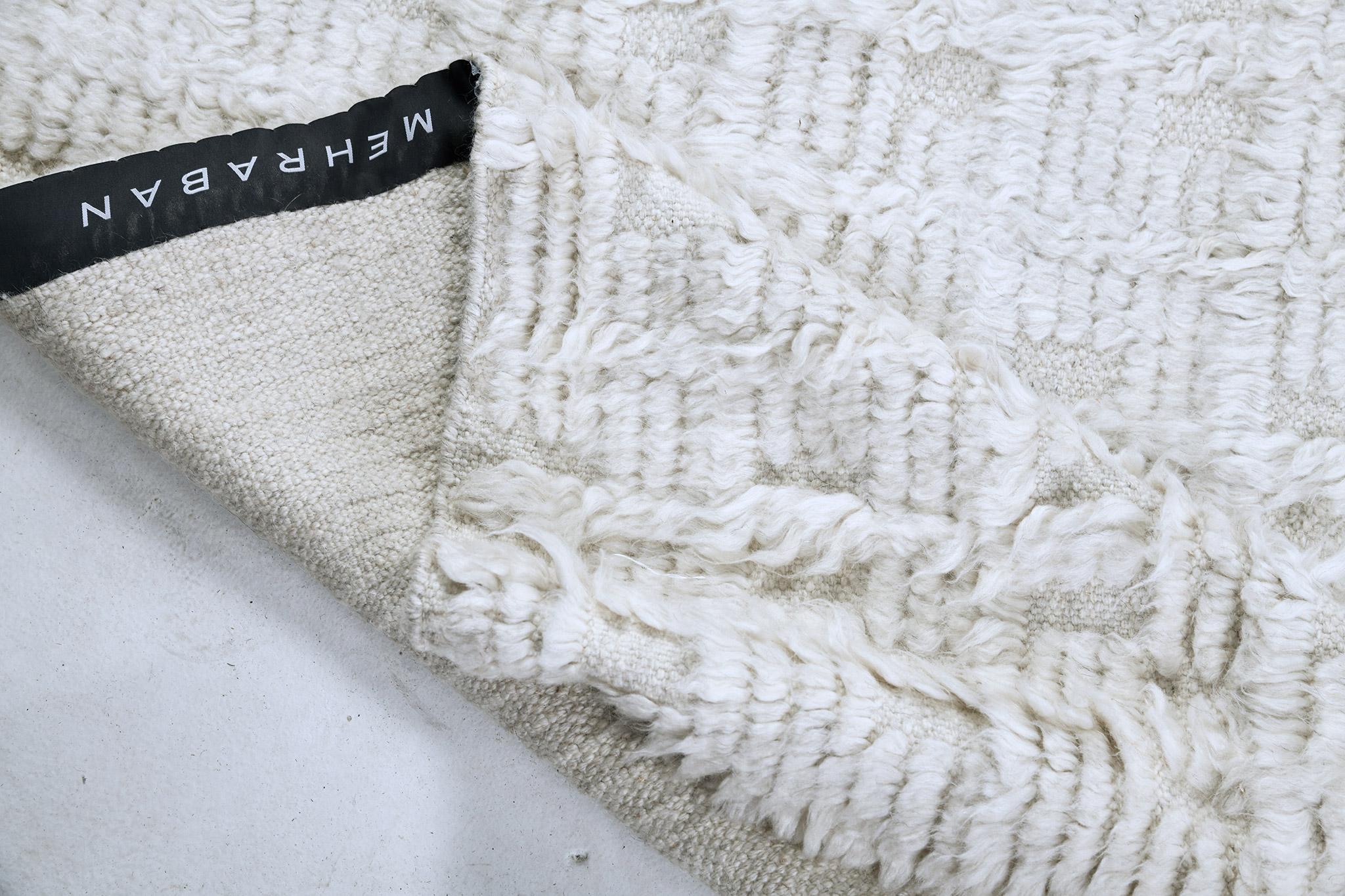 Mehraban Mani, collection Sahara en vente 4