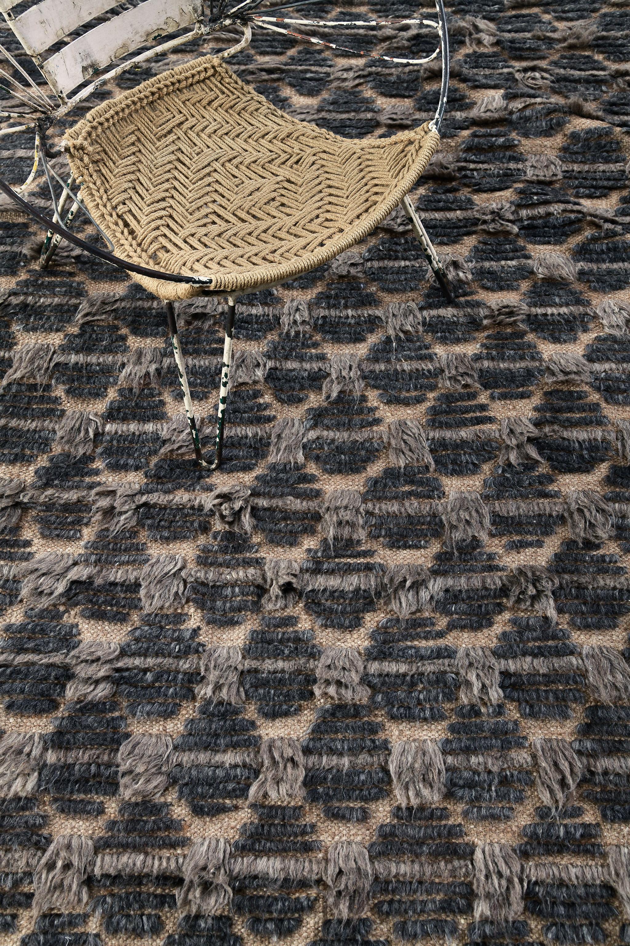 Mehraban Mani, Sahara Collection For Sale 5