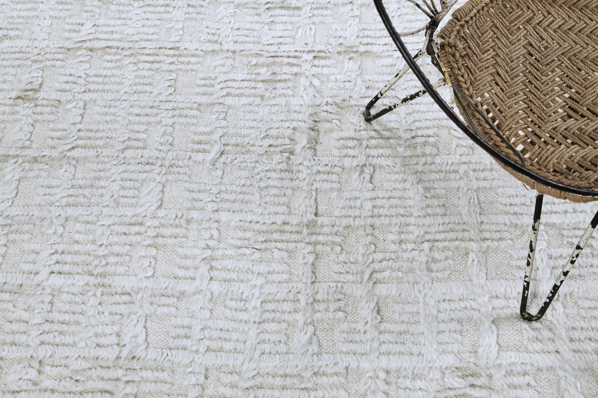 Mehraban Mani, collection Sahara en vente 5