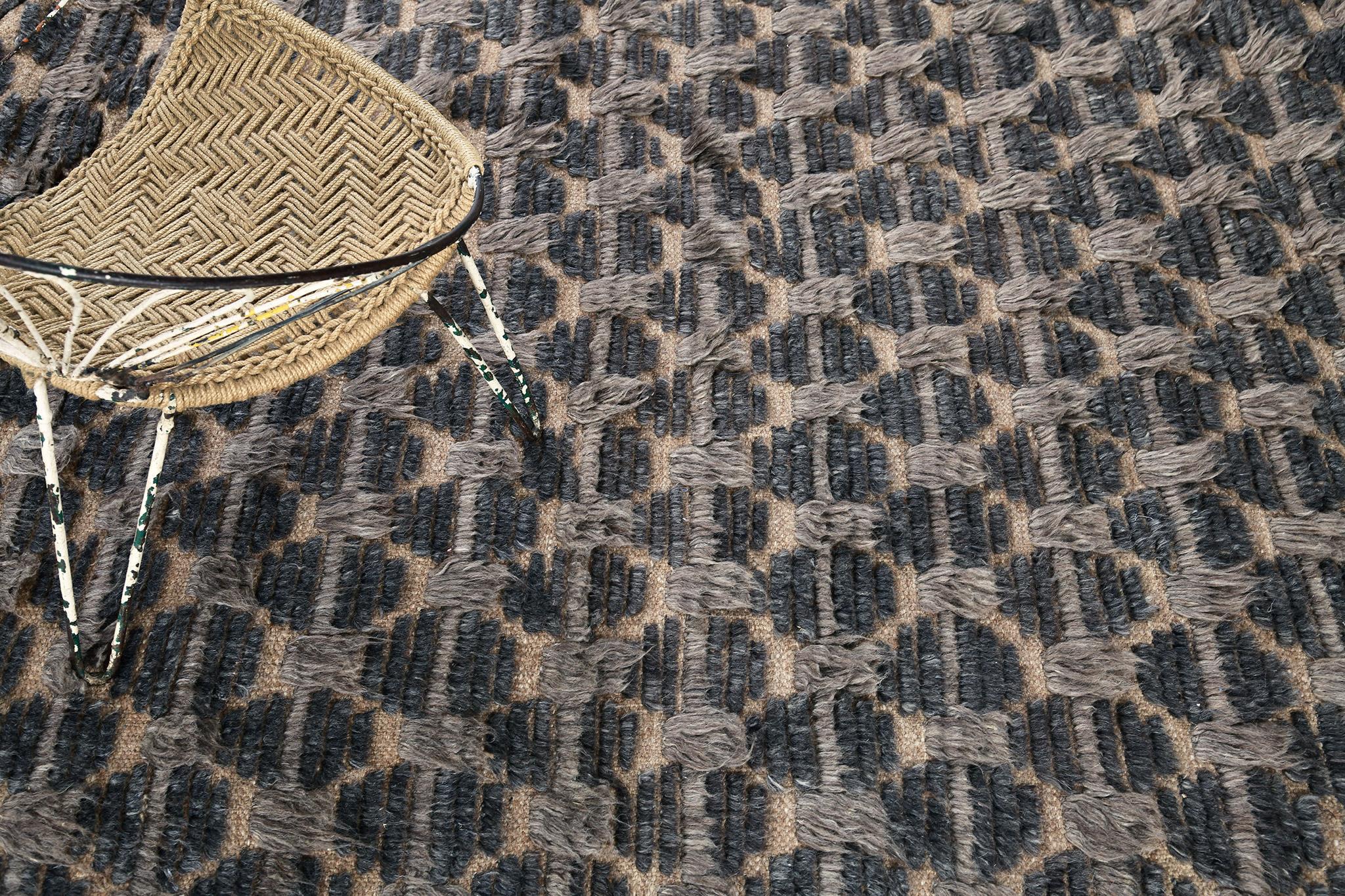 Mehraban Mani, Sahara Collection For Sale 6