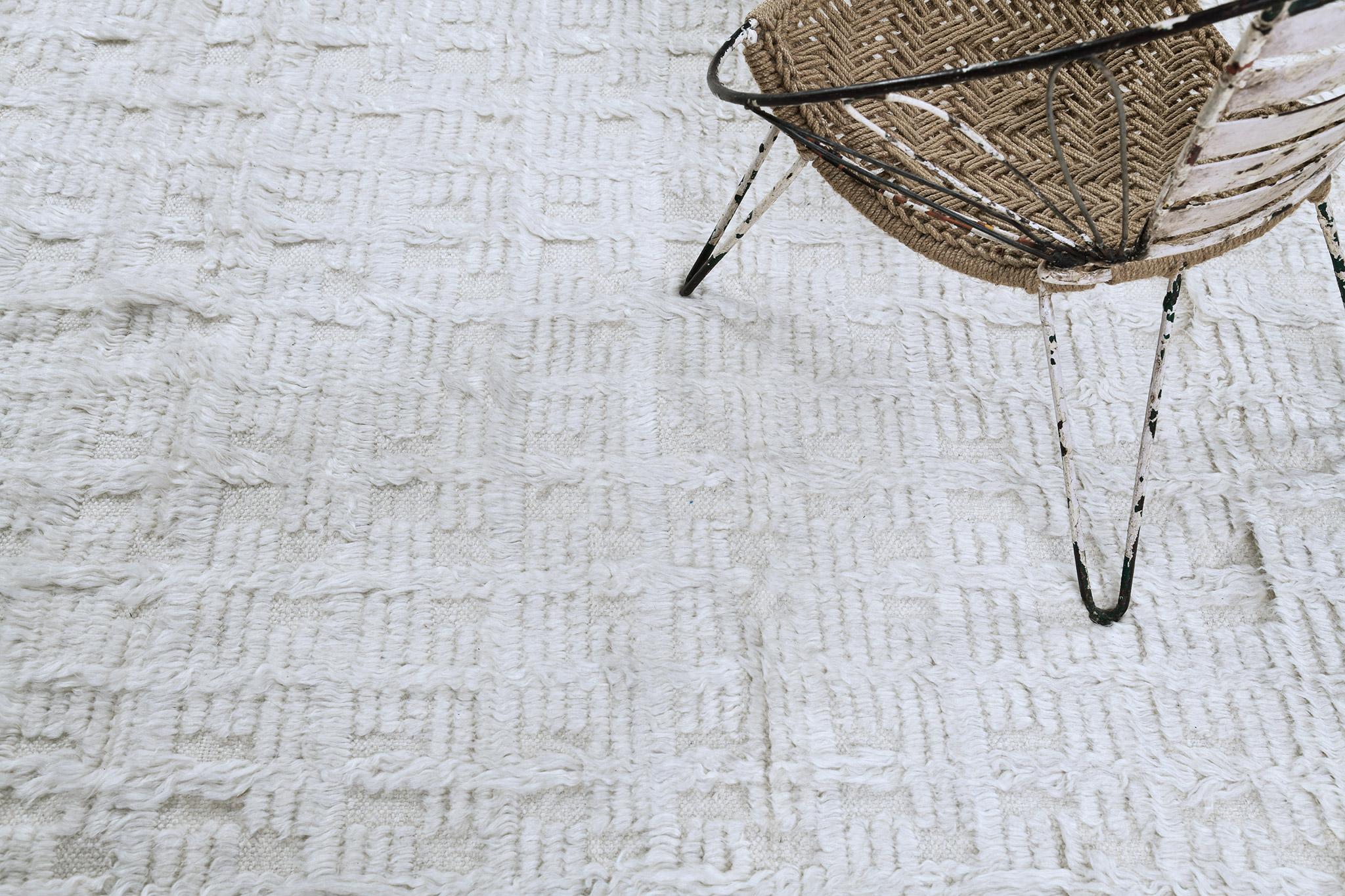 Mehraban Mani, collection Sahara en vente 6