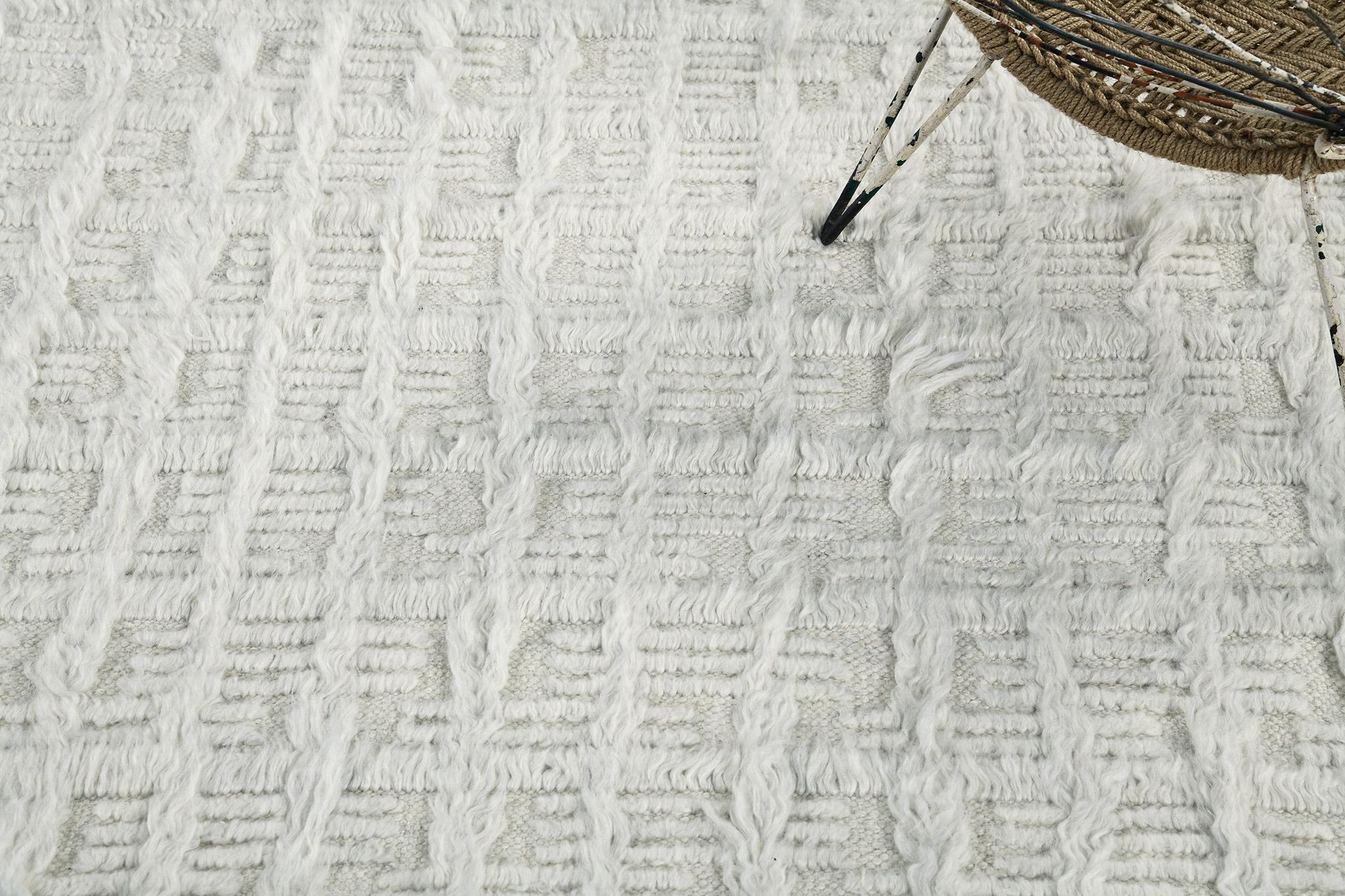 Rug Number
31826
Size
8' 9