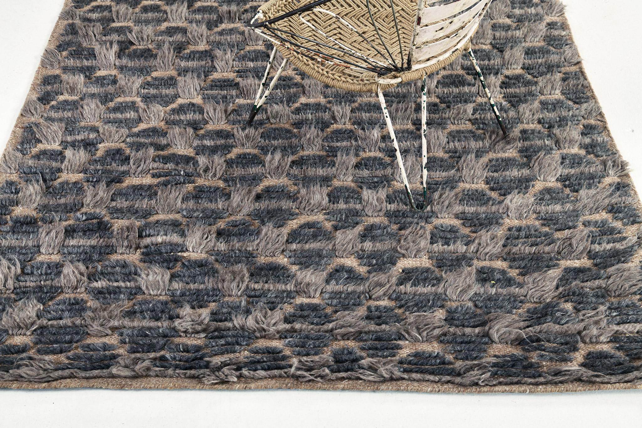Indian Mehraban Mani, Sahara Collection For Sale