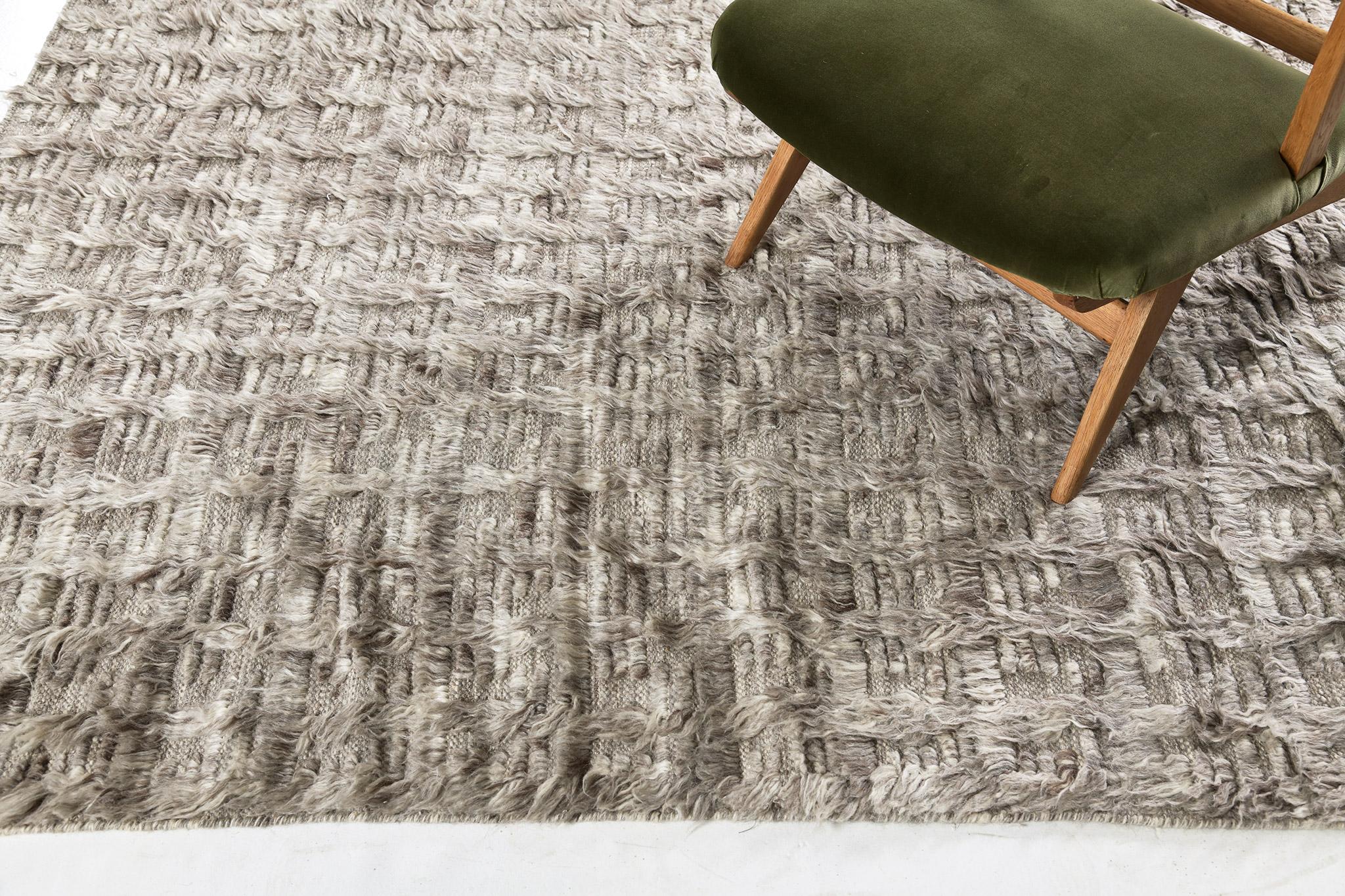 XXIe siècle et contemporain Mehraban Mani, collection Sahara en vente