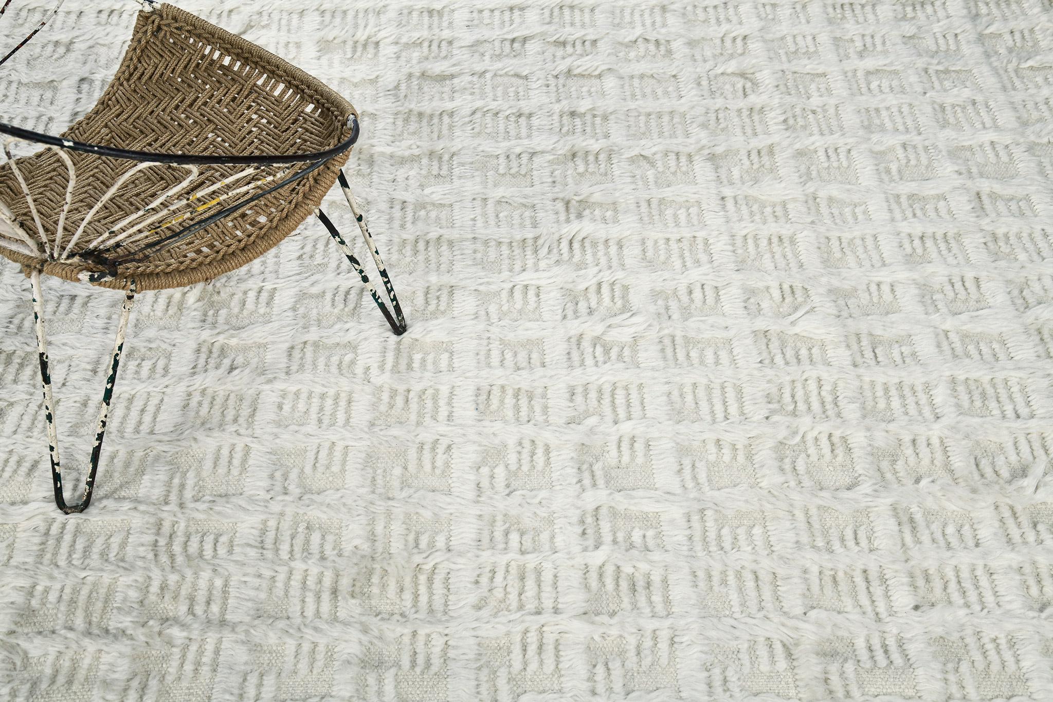 Contemporary Mehraban Mani, Sahara Collection For Sale