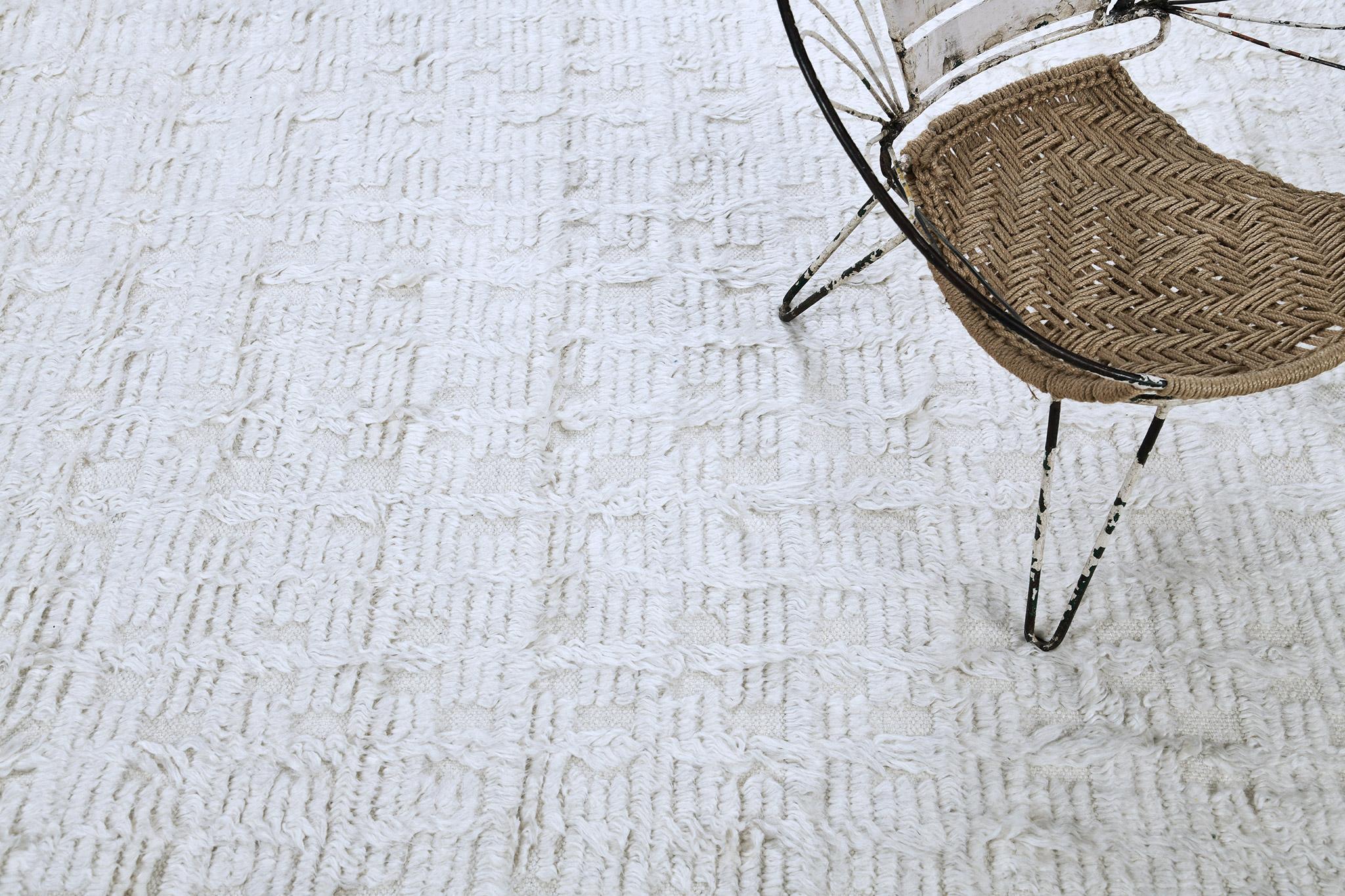 XXIe siècle et contemporain Mehraban Mani, collection Sahara en vente