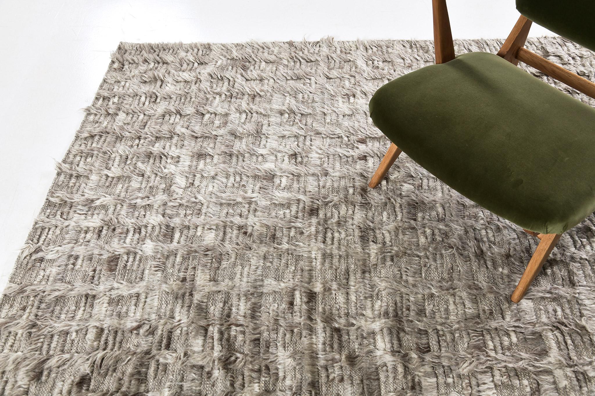 Laine Mehraban Mani, collection Sahara en vente