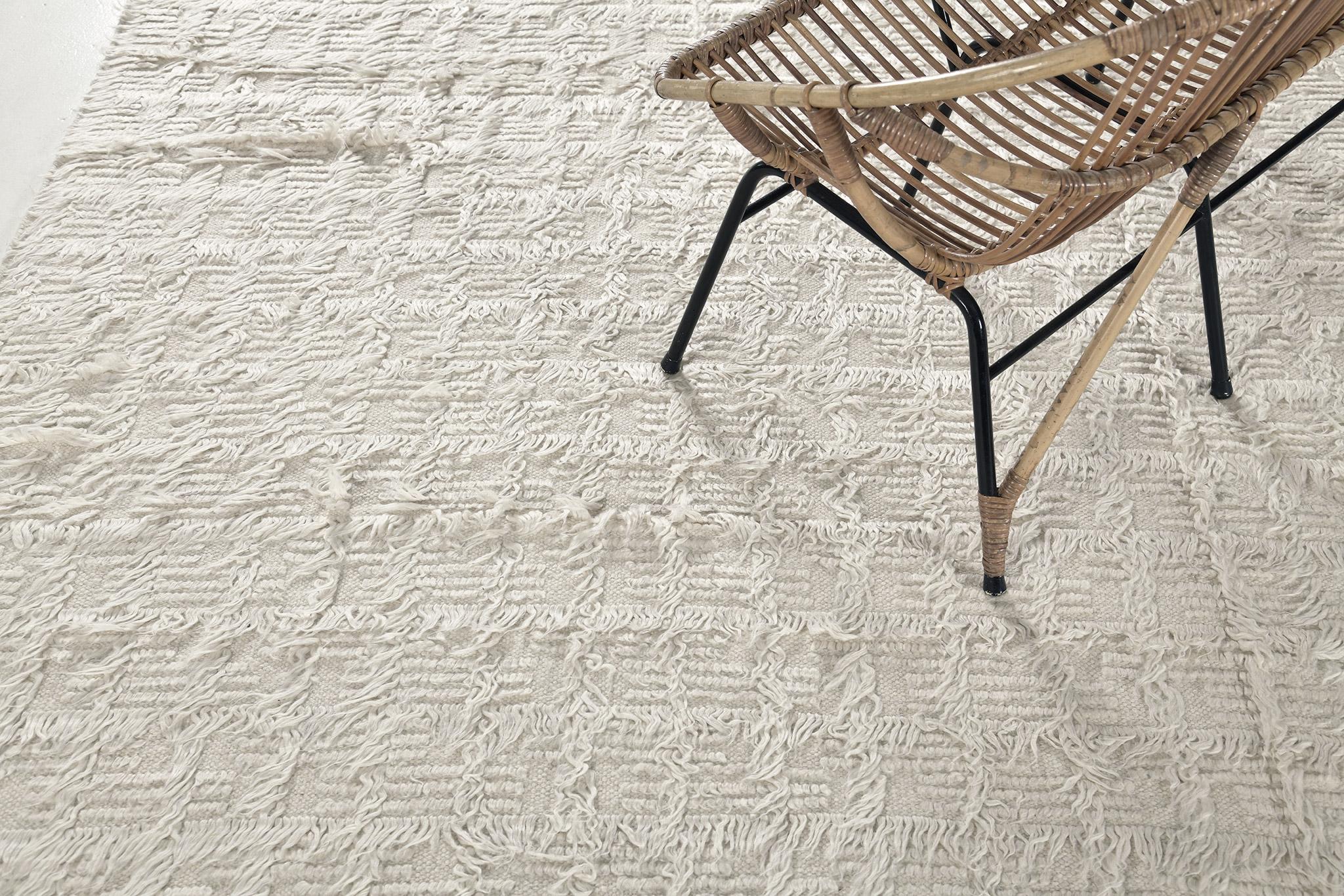 Mehraban Mani, Sahara Collection in vendita 1