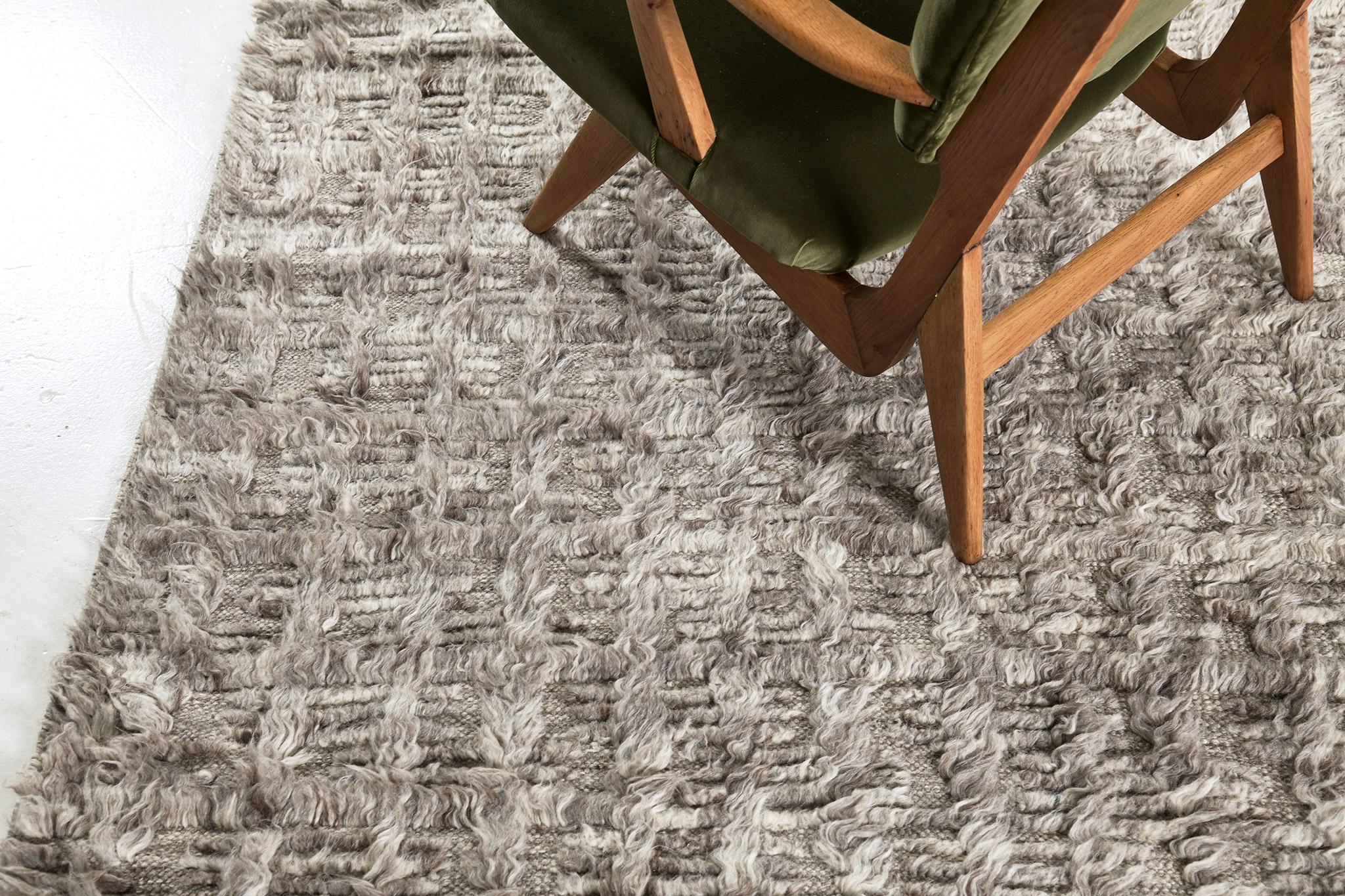 Mehraban Mani, collection Sahara en vente 1