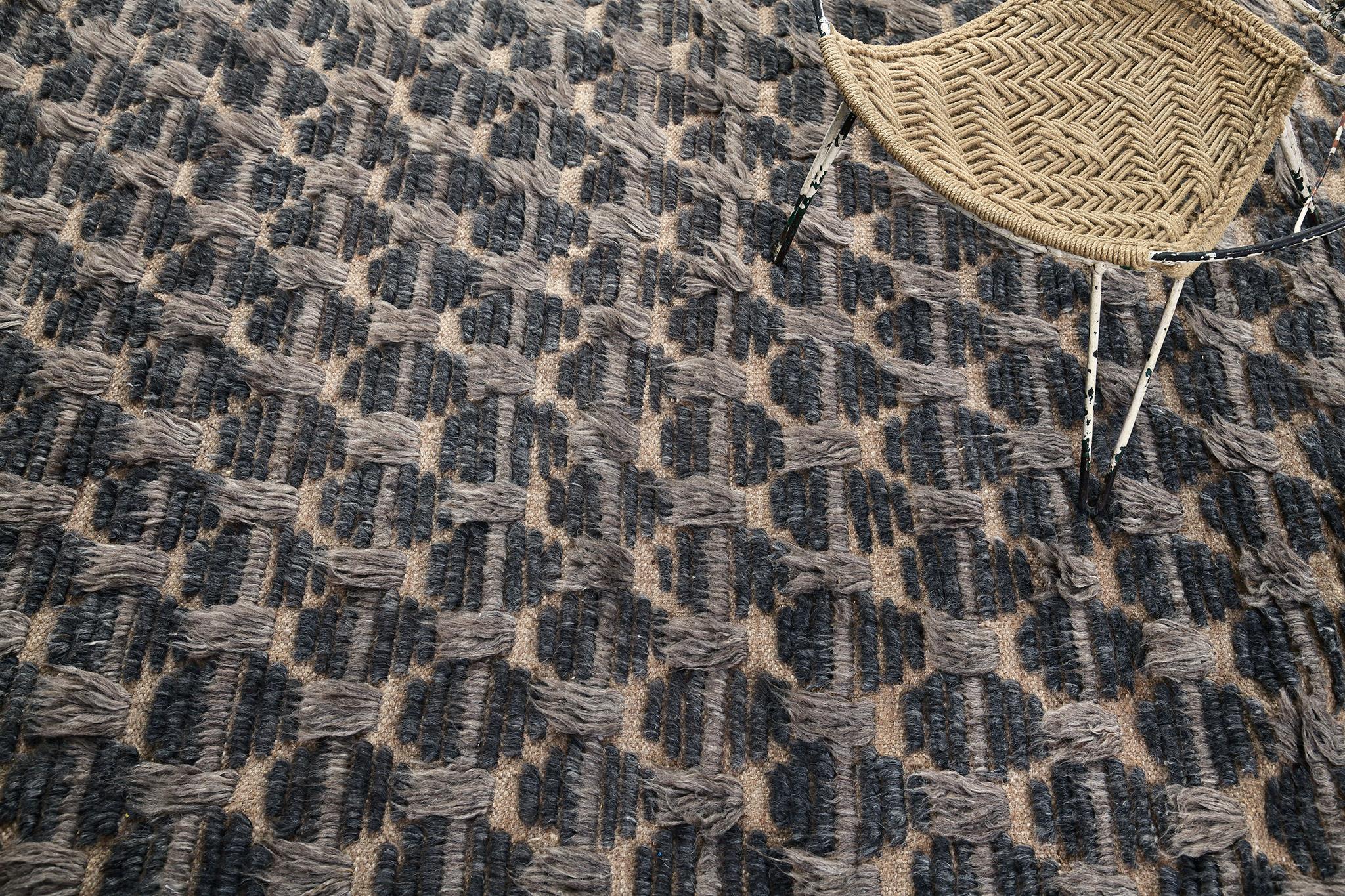 Mehraban Mani, Sahara Collection For Sale 1