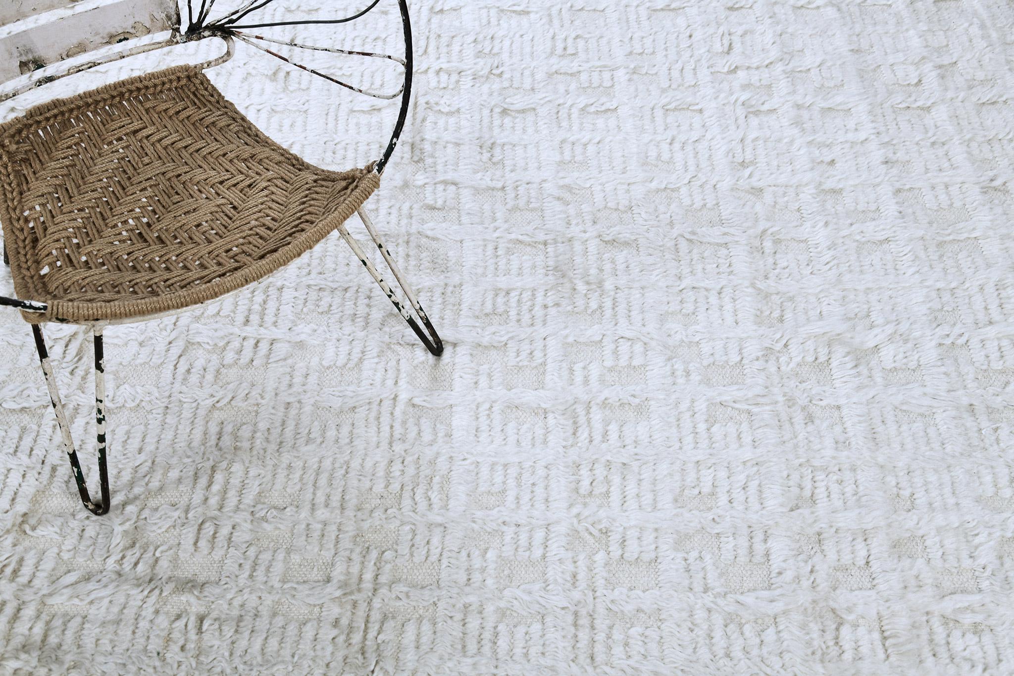 Mehraban Mani, collection Sahara en vente 1