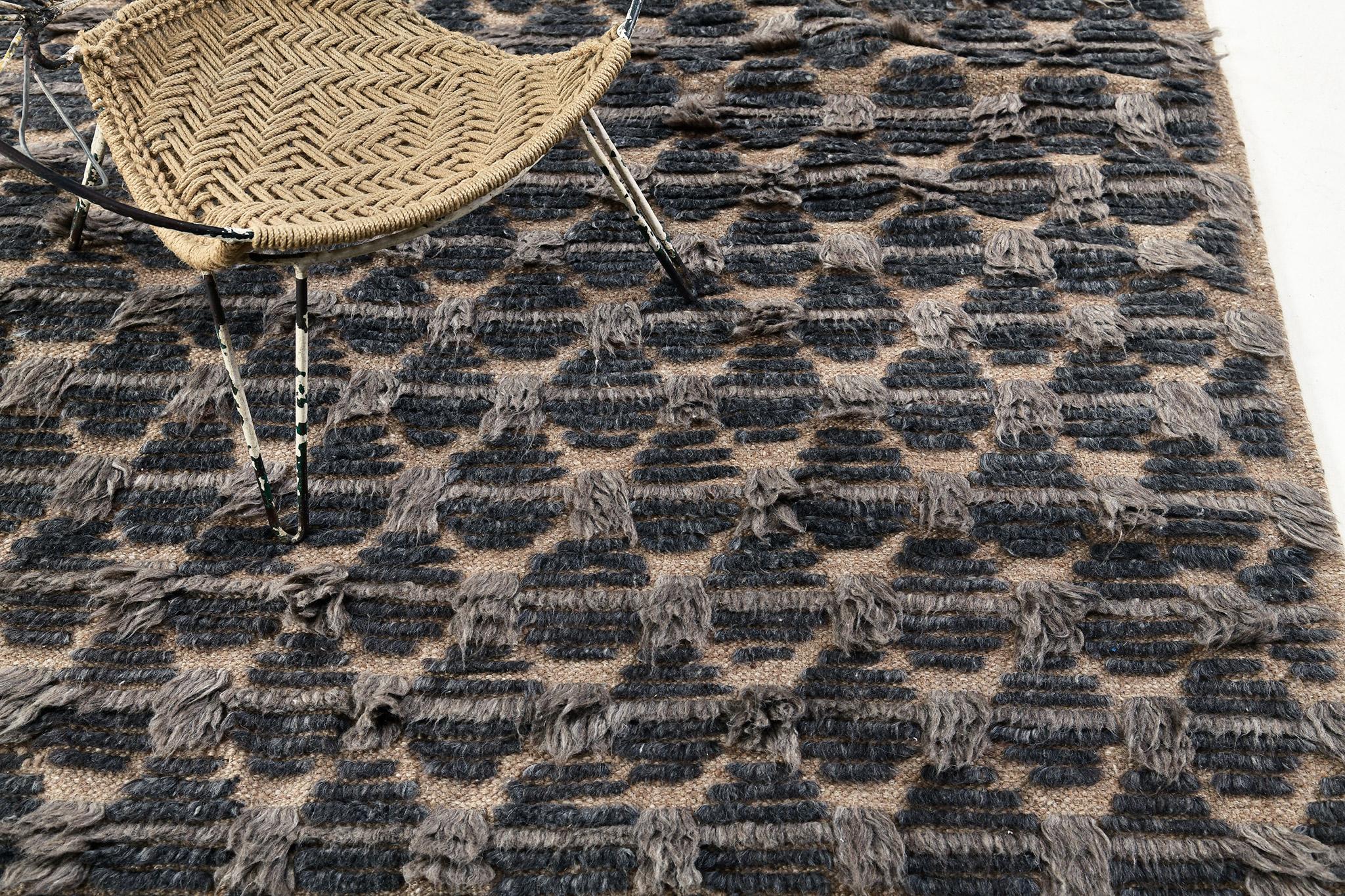 Mehraban Mani, Sahara Collection For Sale 2