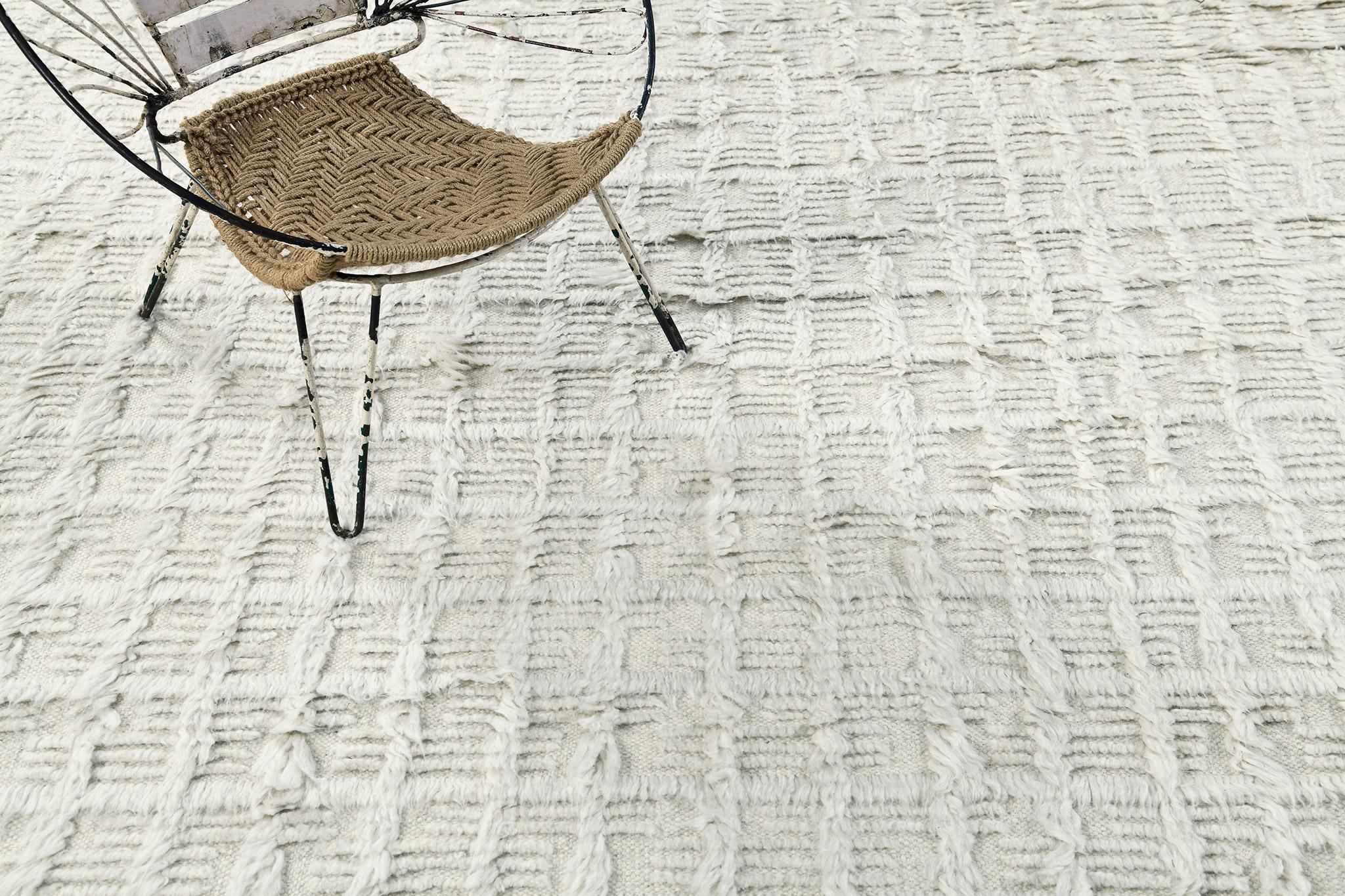 Mehraban Mani, Sahara Collection For Sale 2