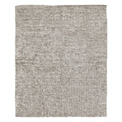 Mehraban Mani, Colección Sahara