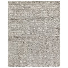 Mehraban Mani, Colección Sahara