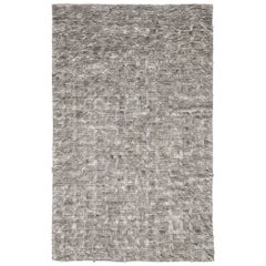 Mehraban Mani, Sahara Collection