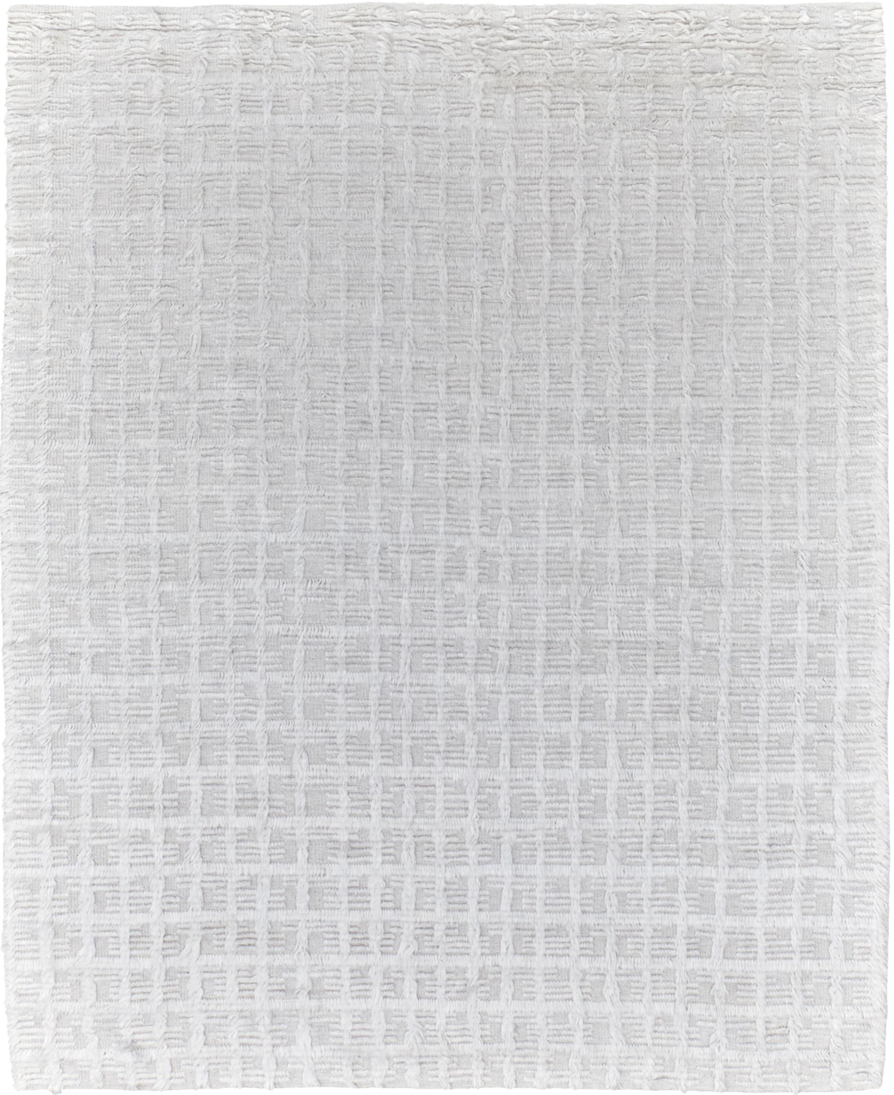 Mehraban Mani, collection Sahara