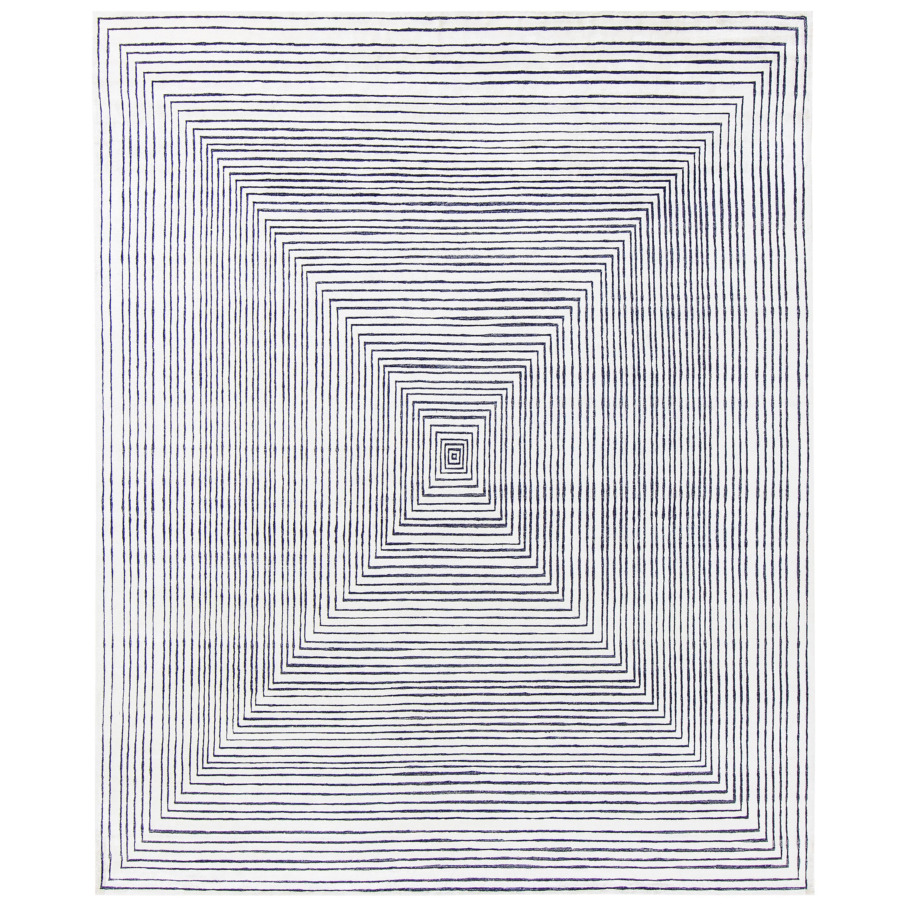 Mehraban Masitawek, Collezione Elan