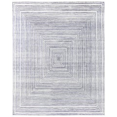 Mehraban Masitawek, Collezione Elan