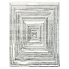 Mehraban Masitawek, Collezione Elan
