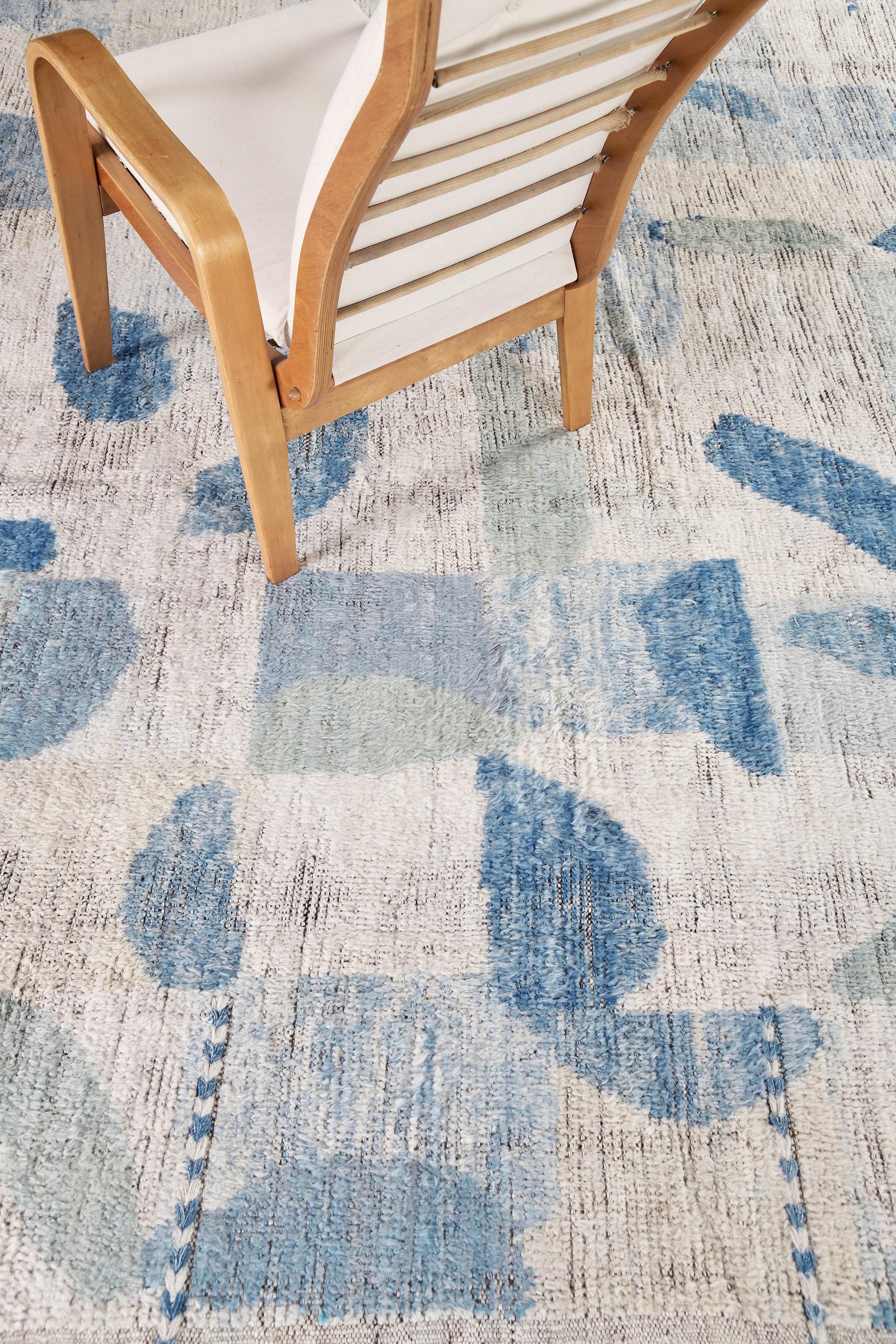 Mehraban Mavimavi, collection Kust, saisons en vente 11