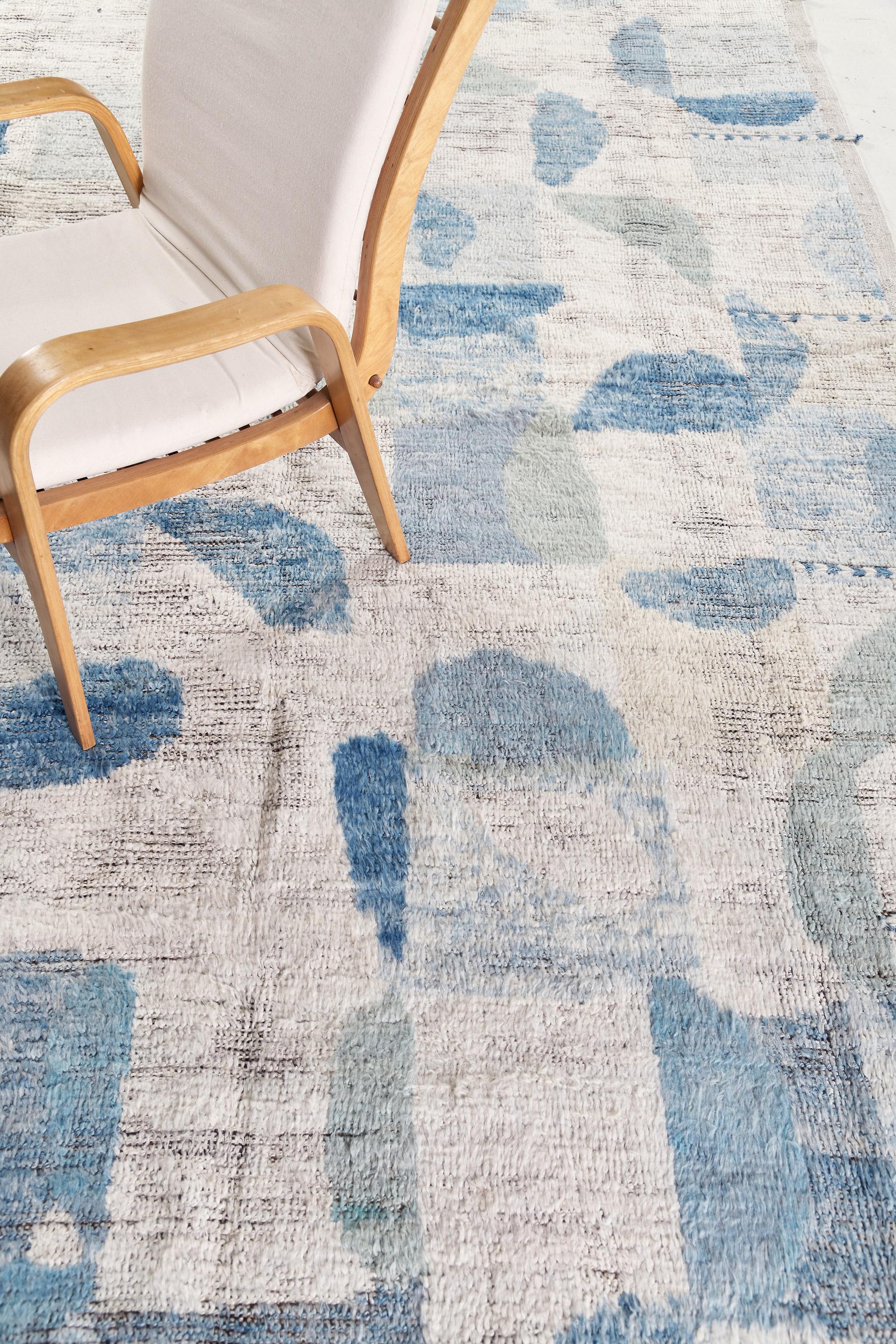 Numéro de tapis 31182
Taille 10' 0