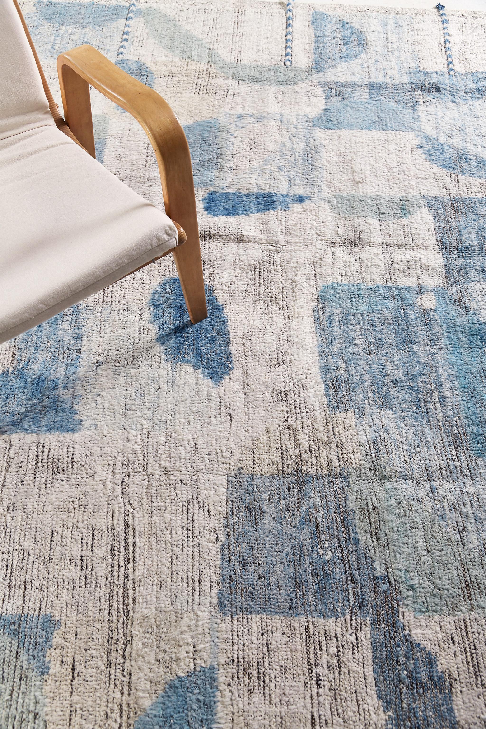 Laine Mehraban Mavimavi, collection Kust, saisons en vente
