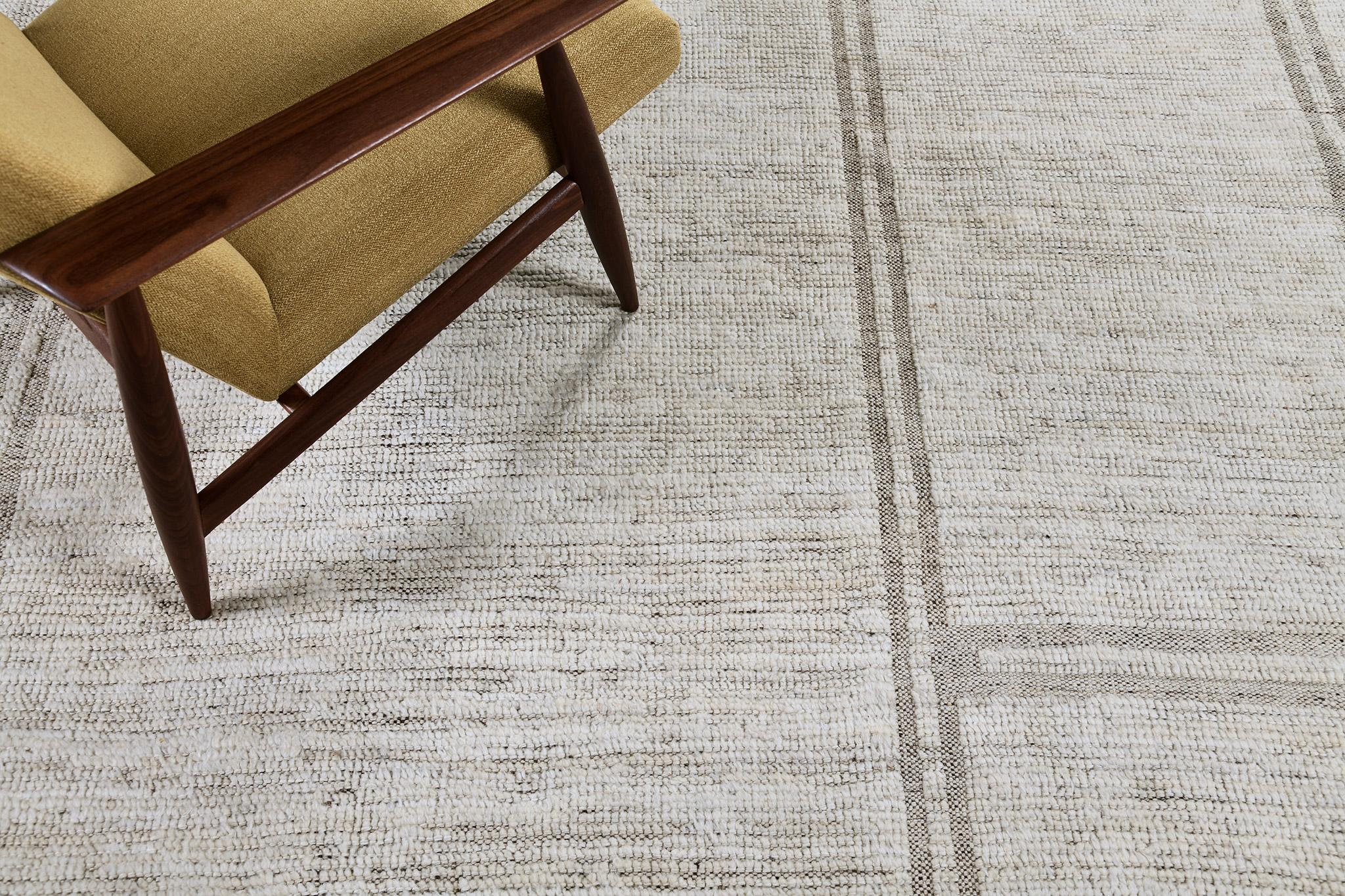 Número de alfombra
31890
Talla
12' 1