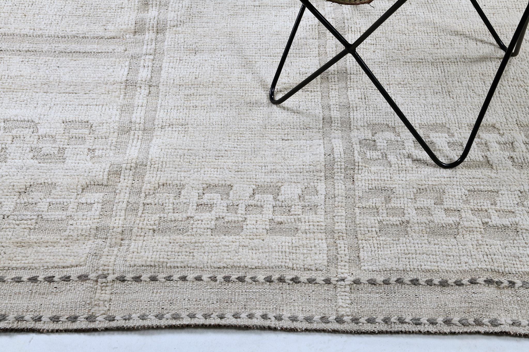 Rug Number
31893
Size
9' 10