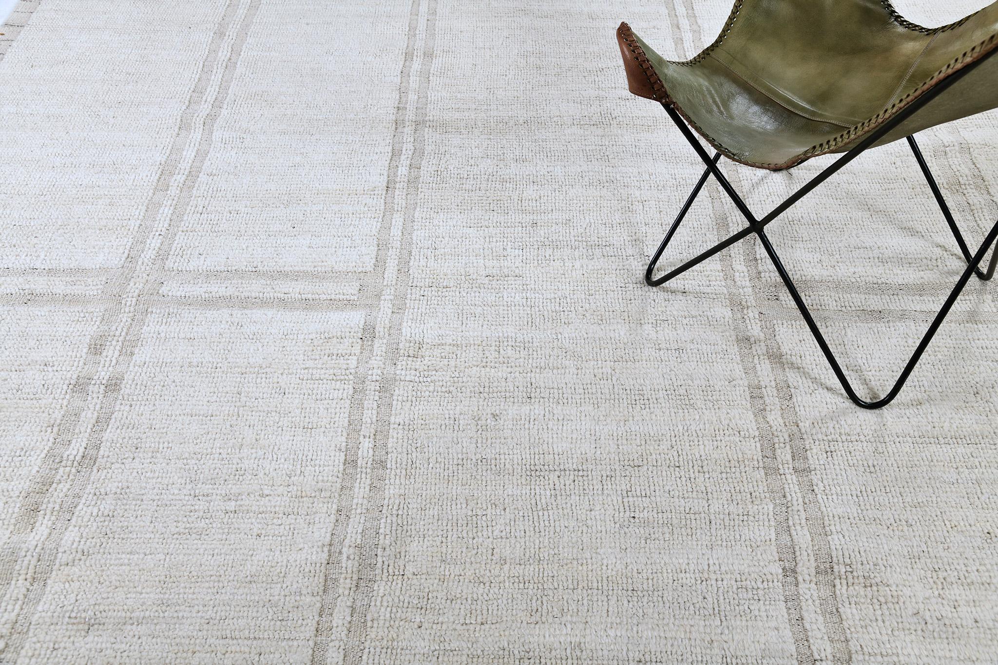 Contemporary Mehraban Meddur, Nomad Collection For Sale