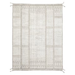 Mehraban Meddur, collection Nomad