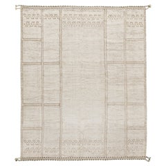 Mehraban Meddur, Nomad Collection Mehraban Meddur, Nomad Collection