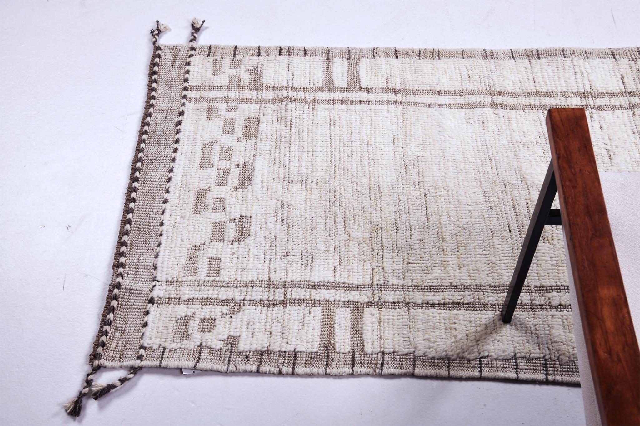 Rug Number
32097
Size
2' 10