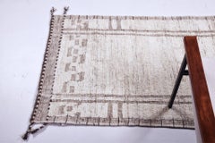 Mehraban Meddur Runner, Nomad Collection