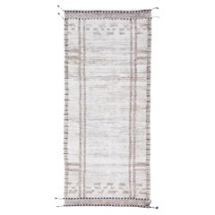 Mehraban Meddur Runner, Nomad Collection