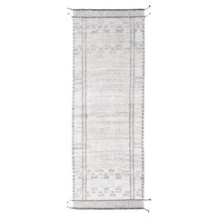 Mehraban Meddur Runner, Nomad Collection