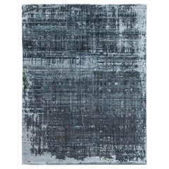 Mehraban Medella, Colección Elan