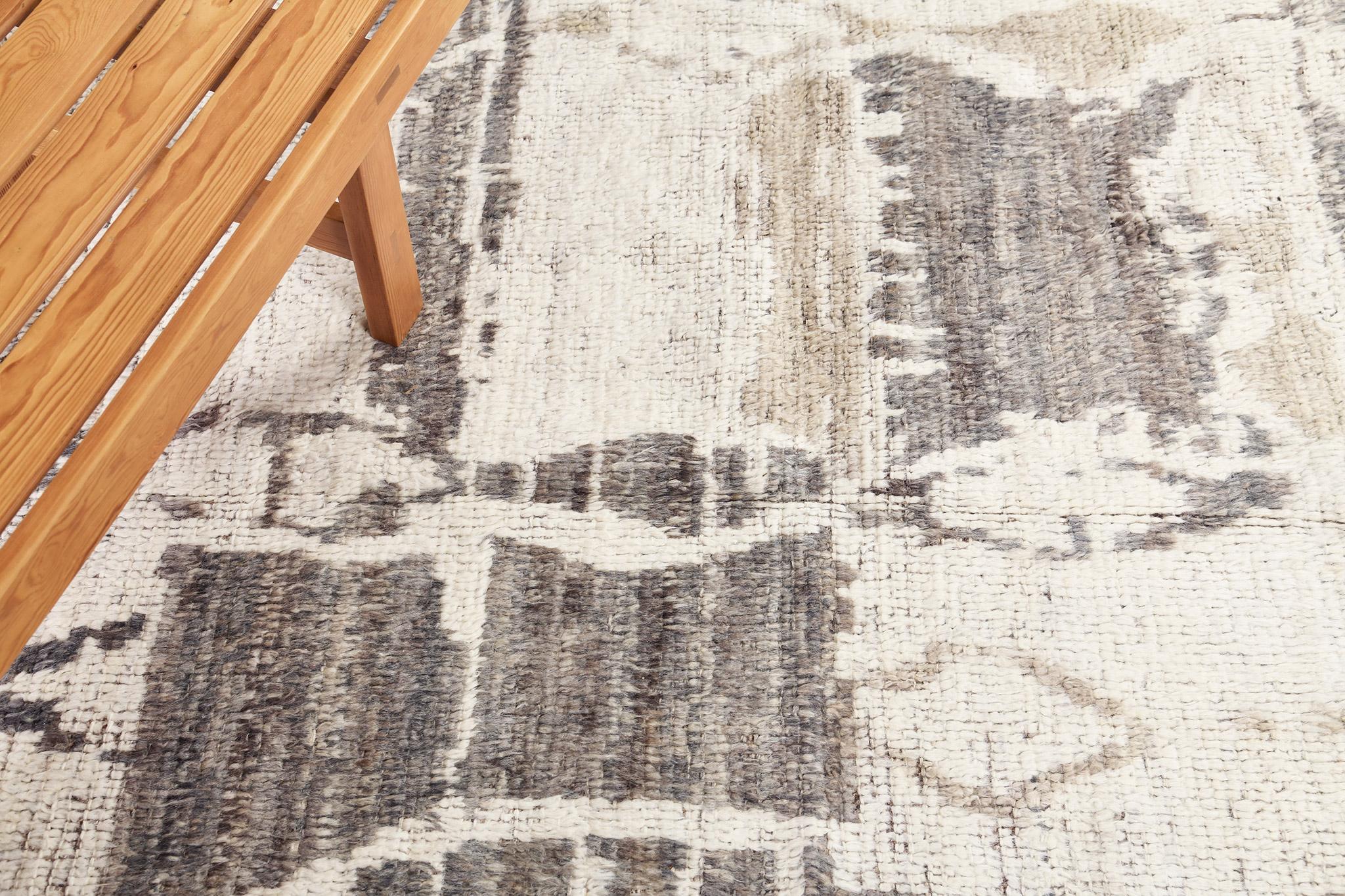 Mehraban Meliska, Collezione Atlas In condizioni Nuovo in vendita a WEST HOLLYWOOD, CA