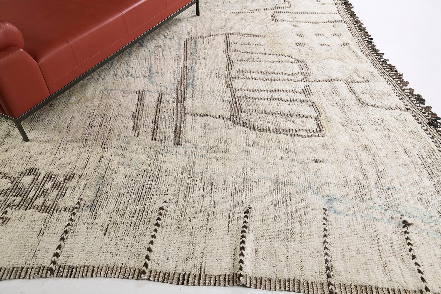 Mehraban Meliska, Collezione Atlas, Stagioni in vendita 4