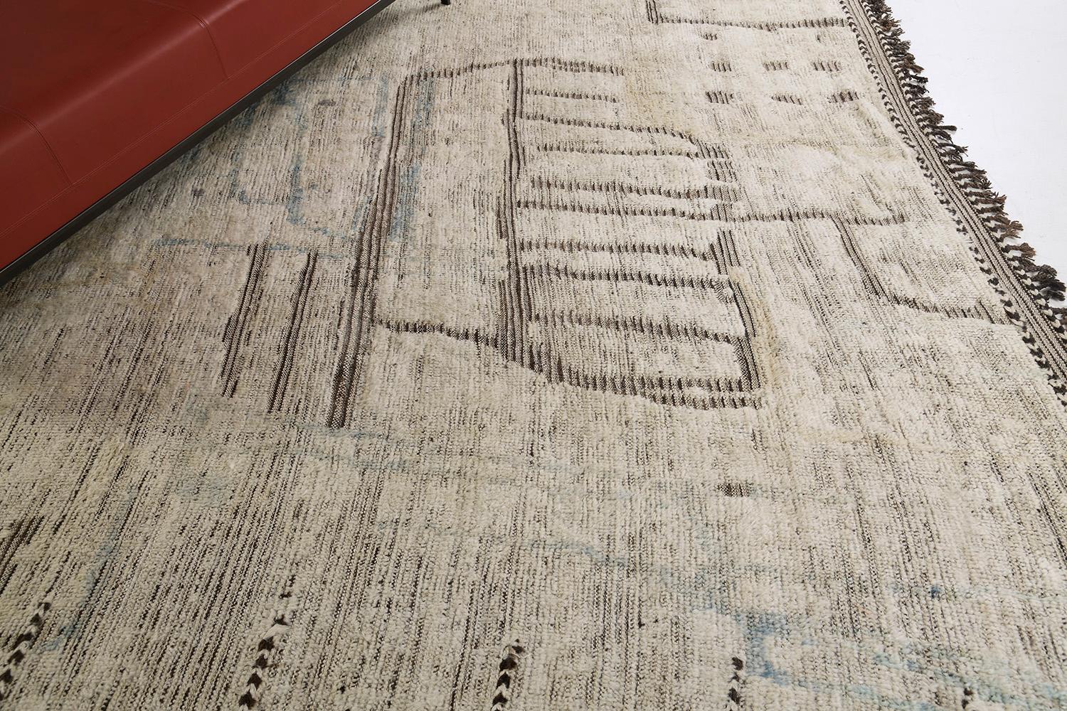 Numero del tappeto
30213
Dimensione
12' 2