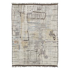 Mehraban Meliska, Collezione Atlas, Stagioni