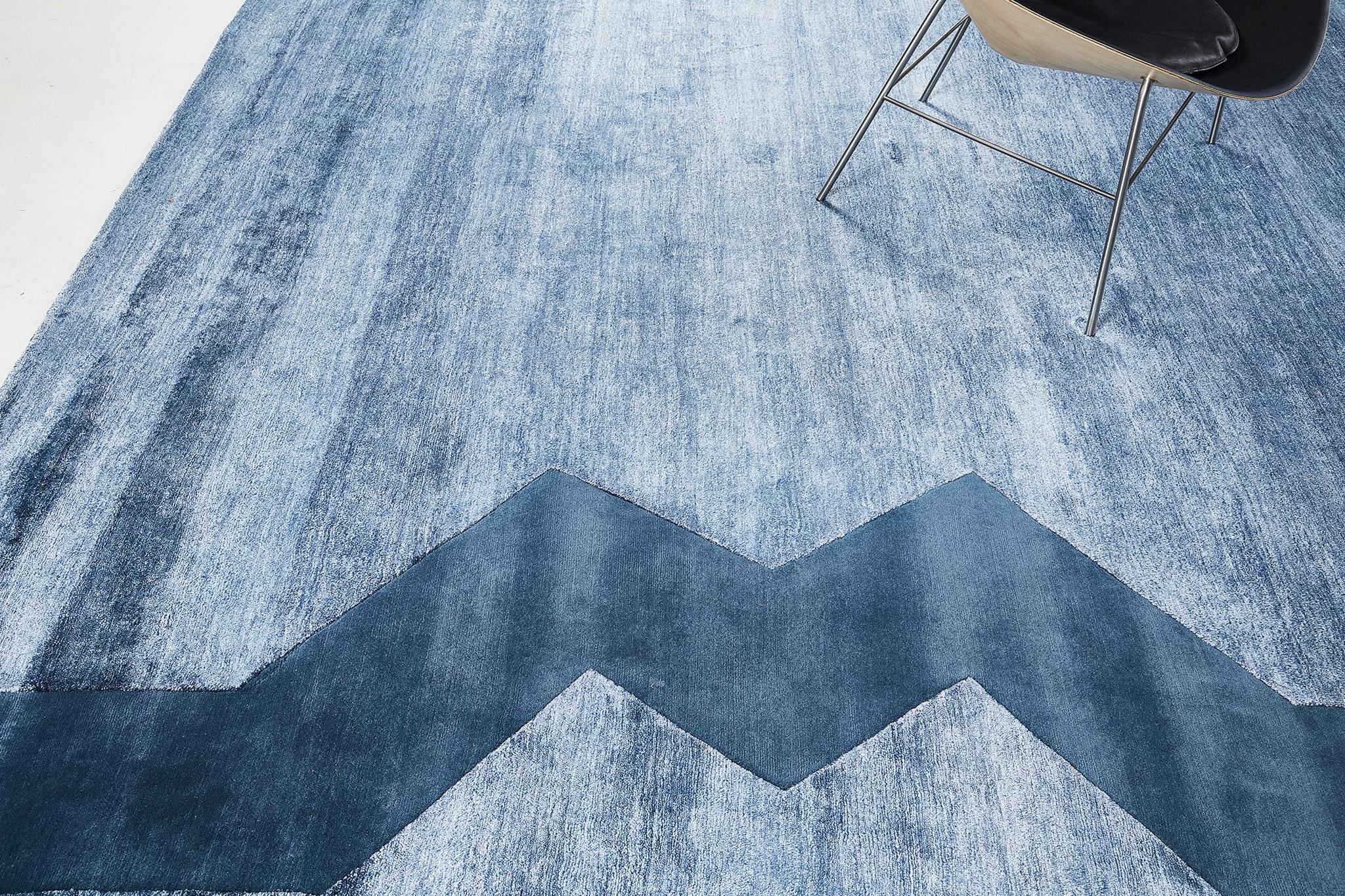 Il design avviene quando una linea sperimenta una curva inaspettata e si inoltra in un territorio inesplorato; un incontro casuale che trascende le idee iniziali durante la creazione.

Questa collezione è stata ispirata dal mio apprezzamento per il